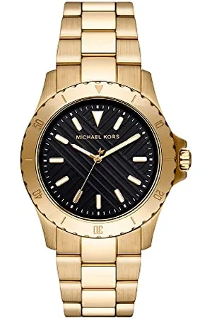 Michael Kors MK9078 Herrenarmbanduhr