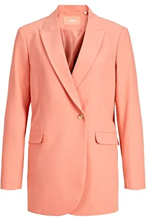 JACK & JONES Blazer Damen, , XL