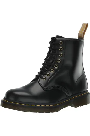 Dr. Martens Vegan 1460 Boots EU 38
