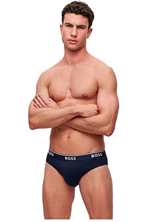 HUGO BOSS Men
