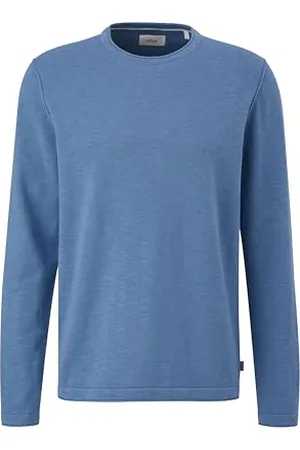 QS by s.Oliver Pullover