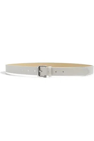Pieces® Pckopas Jeans Belt