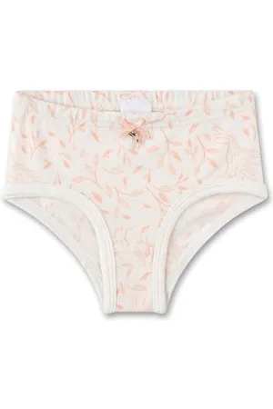 Sanetta Mädchen 336686 Unterwäsche, , 92 EU
