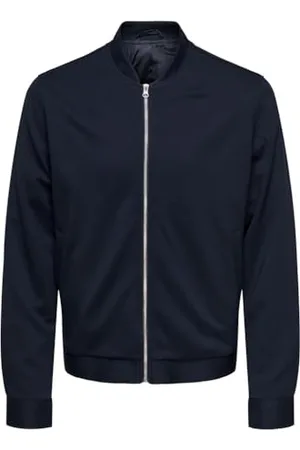 Only & Sons Herren Onsmark Bomber 0209 Noos, , m