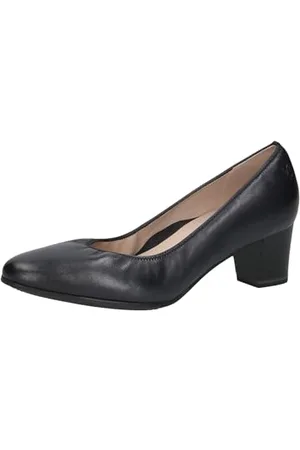 Caprice Pumps 9-22301-43 855 G-Weite