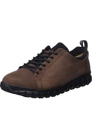 Ganter EVO-Herren Sneaker, , 45 EU Weit