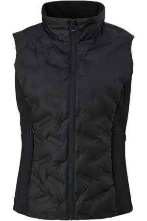 QS by s.Oliver Outdoor Weste