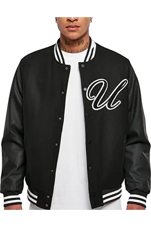 Urban classics Men