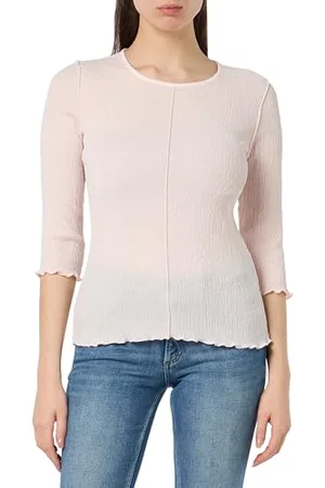 Taifun Gerry Weber Damen Shirt