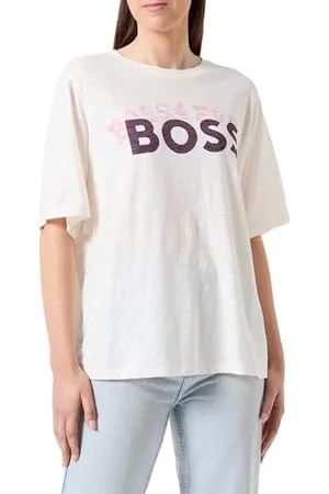 HUGO BOSS C_Etabacky