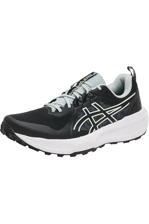 Asics Herren Gel-Sonoma 8 Sneaker, Multicolor, 43.5 EU