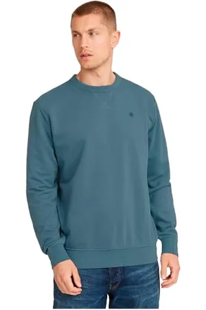 G-Star Herren Nifous Sweatshirt, , M