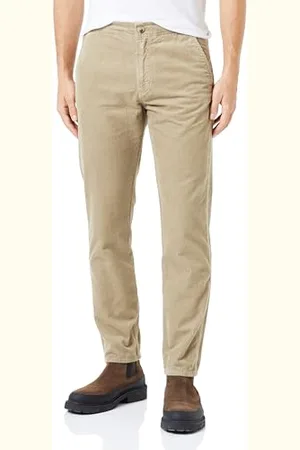 Marc O’ Polo Herren M69015610156 Freizeithose, , 28 W/ 32 L