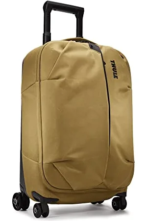 Thule Aion Carry On Spinner Handgepäck One-Size