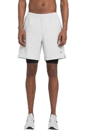 Reebok Herren Strength Pants, , XXL