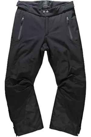 JP 1880 JAY-PI Herren große Größen Übergrößen Menswear L-8XL Skihose, Skiwear, Bauchfit, Funktions-Qualität