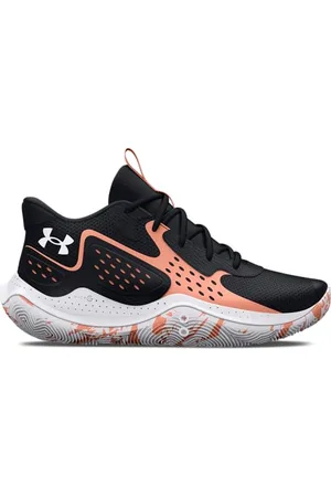 Under Armour Unisex Ua Jet 
