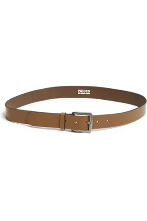 Pieces® Gürtel Damen, ,80