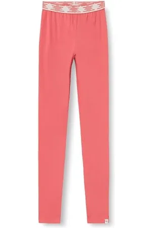 Noppies Kids Girls Legging Elyria