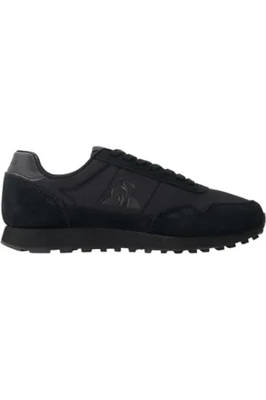 Le Coq Sportif Astra 2 Trainers EU 43