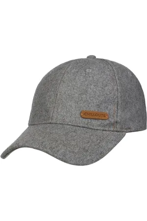 Chillouts Herren Mateo Hat Cap, , Einheitsgröße EU