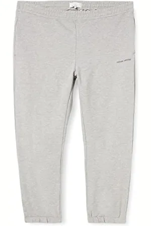 Casual Friday Herren Phenix Sweatpants Freizeithose, , M/34