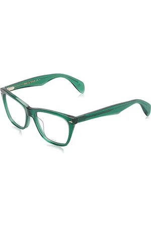 RAG&BONE Rag&Bone Unisex Rnb3013 Sunglasses, , 62