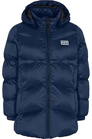 LEGO Wear LWJAZMINE 733 - Jacket