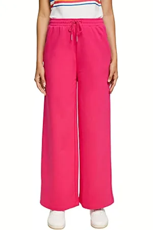 ESPRIT Damen 082CC1B303 Hose, , L