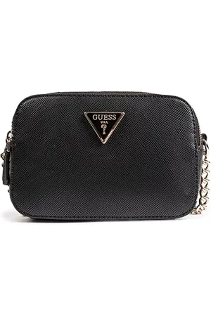 Guess Women Noelle Crossbody Camera Bag
