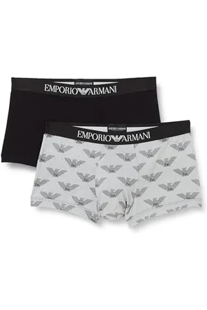 Emporio Armani Men