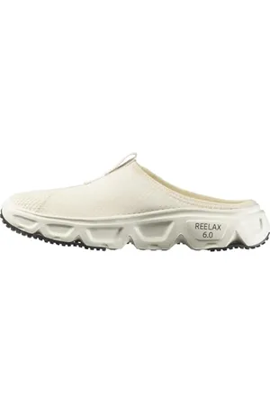 Salomon Damen Reelax Slide 6.0 Slipper, , 36 EU