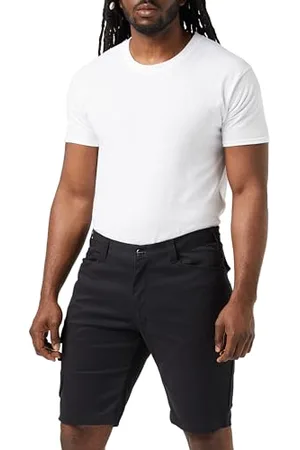 Dickies Lead-in-flex-shorts Herren Short, , 36W