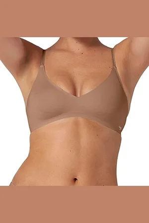 Sloggi Damen BODY ADAPT Soft Bra, , L plus