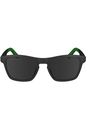 Lacoste Sonnenbrillen L6018S 53/20/145 Herren