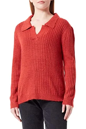 Blue Seven Damen Pullover, , 44
