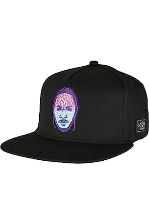 Cayler & Sons C&S WL Estcoast Kid Cap one Size