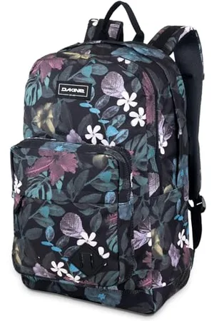 Dakine 365 Pack Dlx 27L Rucksack