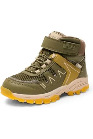 Bisgaard Unisex Kinder Madison Tex Fashion Boot, , 31 EU