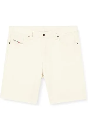 Diesel _REGULAR-SHORT CALZON_SHORTS_10b-0lgag_29