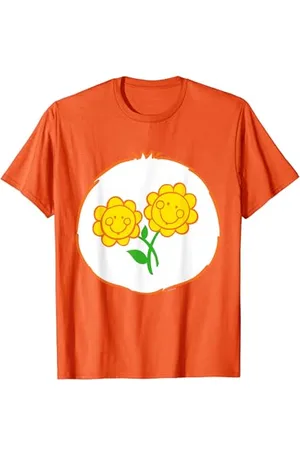 Care Bears Friend Belly T-Shirt