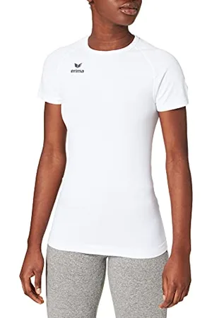 Erima Athletic T-Shirt