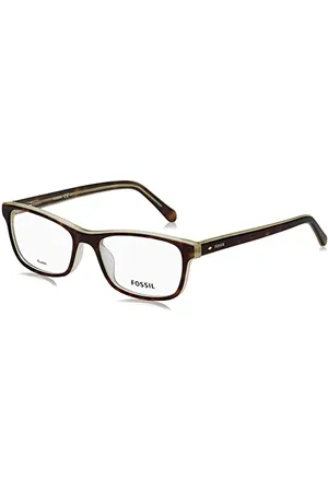 Fossil Damen Fos 7132 Sonnenbrille, , 50