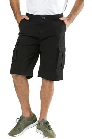 JP 1880 Herren Cargo-bermuda Cargo Bermuda, , 36W / 32L EU