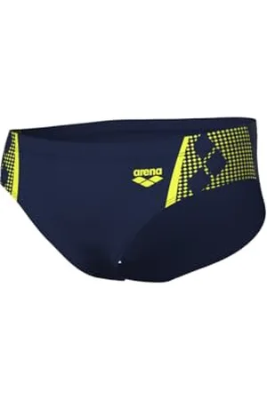 Arena Herren Men