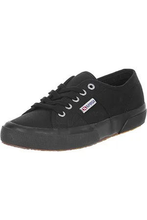 Superga 2750 Cotu Classic, Unisex-Erwachsene Sneaker, , 36 EU