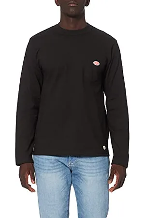 Armor.lux Herren Heritage T-Shirt, , S