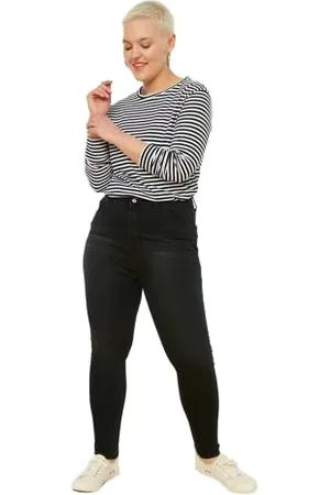 Trendyol Women