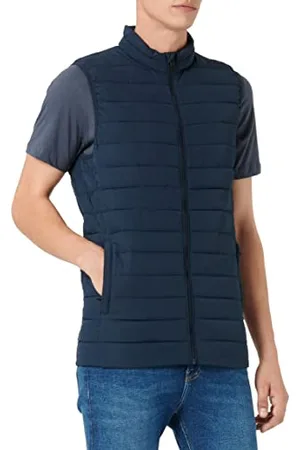 JACK & JONES JJERECYCLE Bodywarmer NOOS
