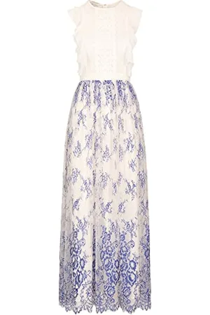 Apart Damen Abendkleid Kleid, , 46 EU